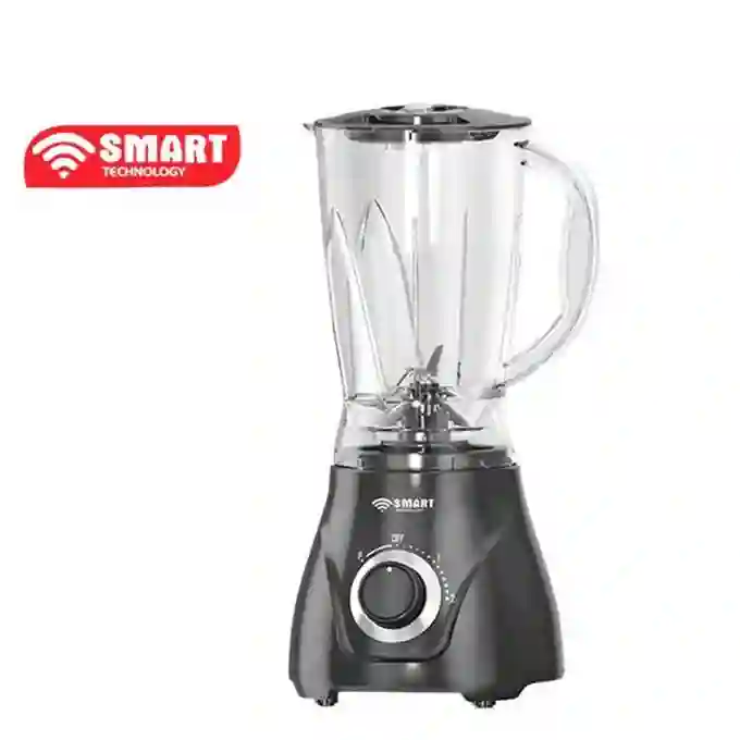 CUISINIERE , MICRO ONDE ET MIXEUR SMART A VENDRE
