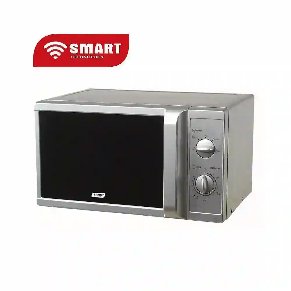 CUISINIERE , MICRO ONDE ET MIXEUR SMART A VENDRE - Vue 1