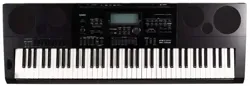 Piano Arrangeur Casio Wk7600