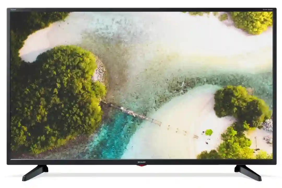 TV & HOME CINÉMA EN VENTE - Vue 1