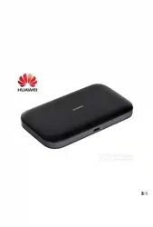 Wifi Pocket Huawei Universelle 4G