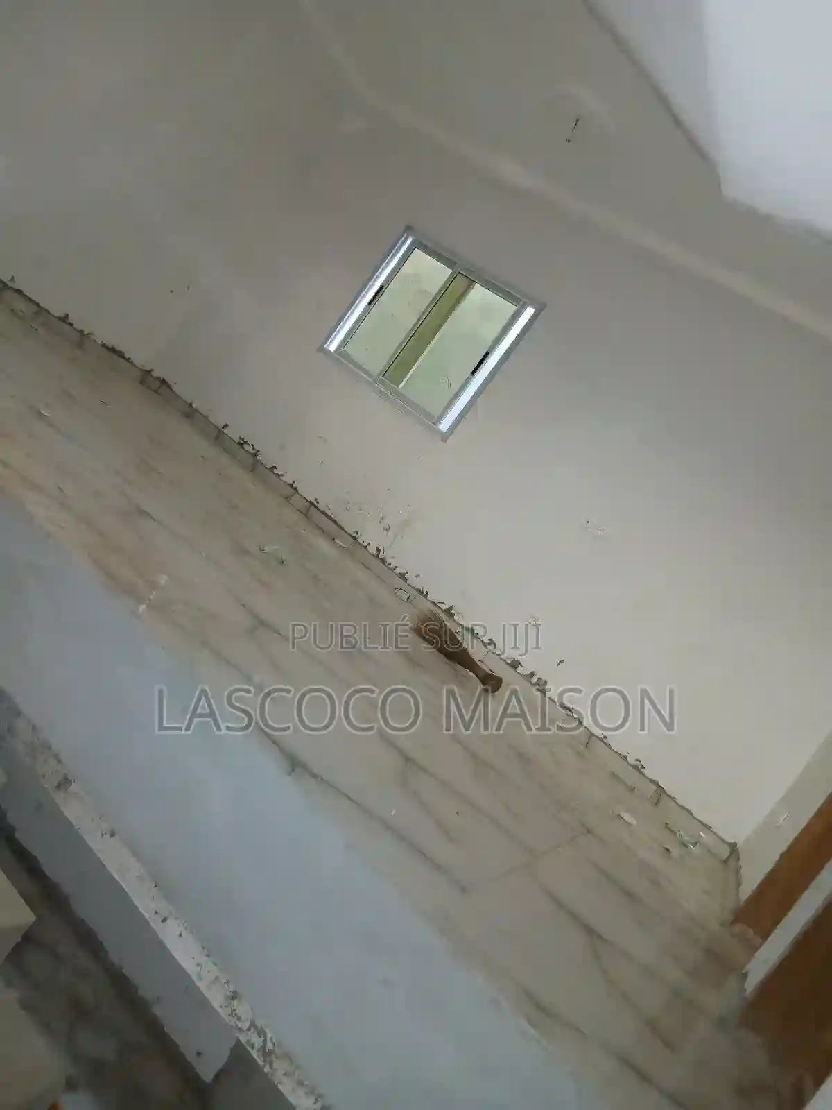 En Vente Une Villa De 6 Pièces - Vue 10