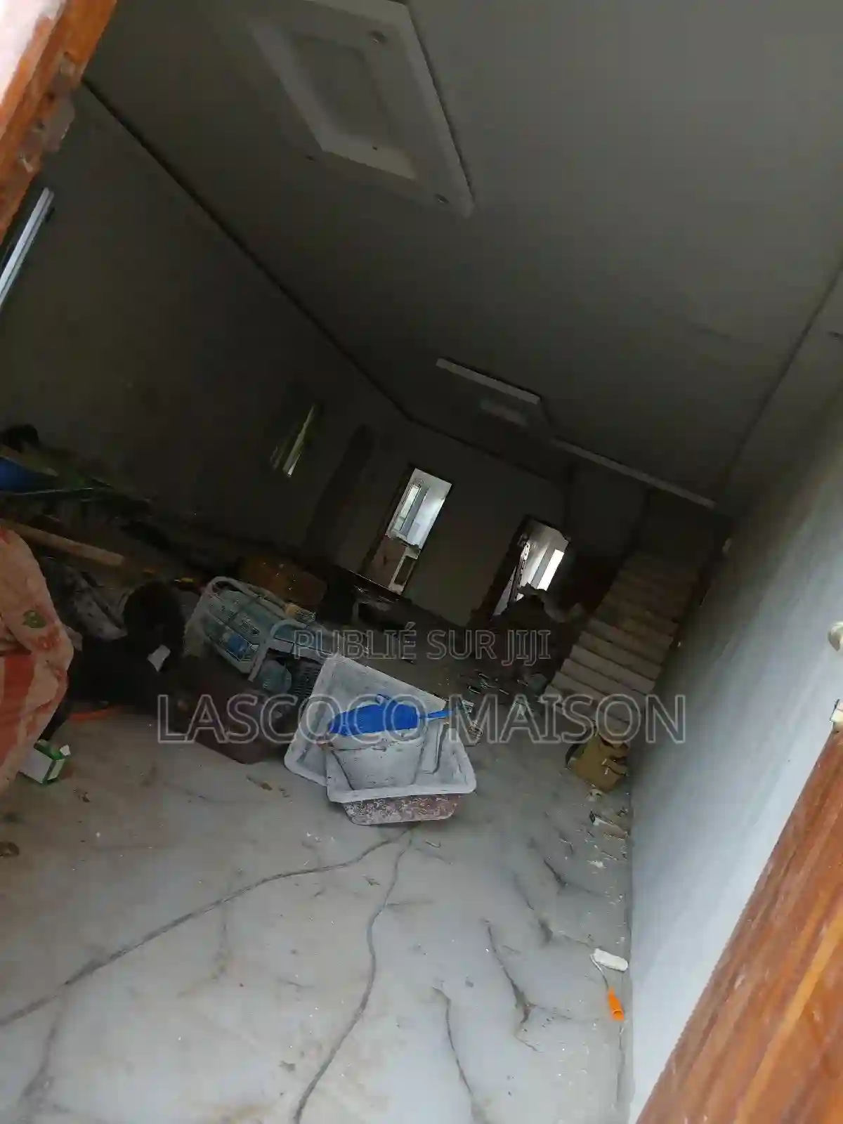 En Vente Une Villa De 6 Pièces - Vue 14