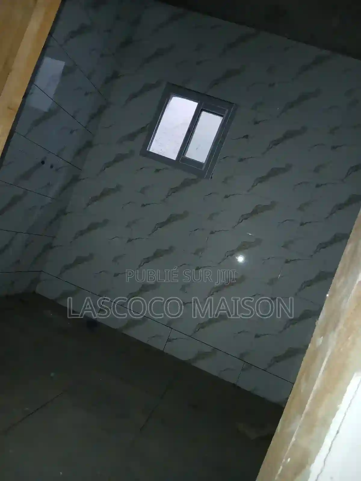 En Vente Une Villa De 6 Pièces - Vue 15