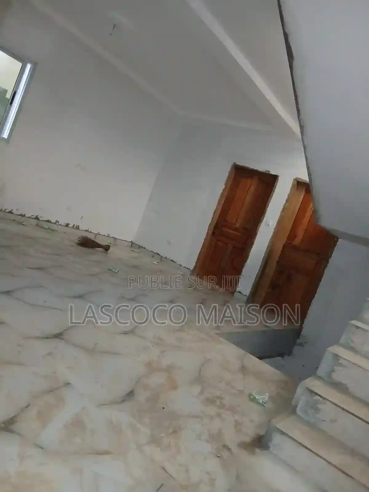 En Vente Une Villa De 6 Pièces - Vue 17