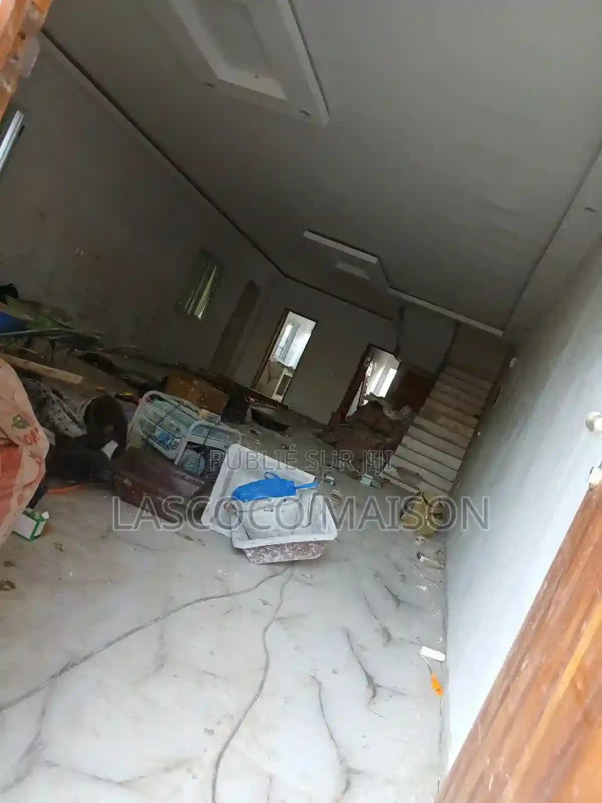 En Vente Une Villa De 6 Pièces - Vue 18