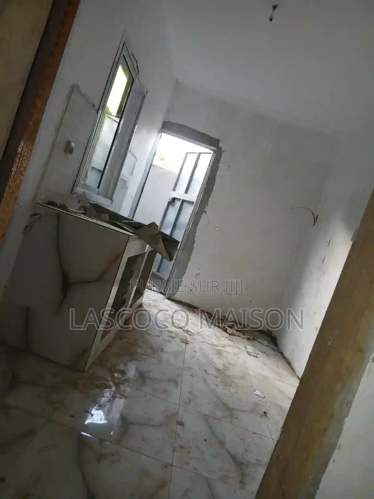 En Vente Une Villa De 6 Pièces - Vue 19