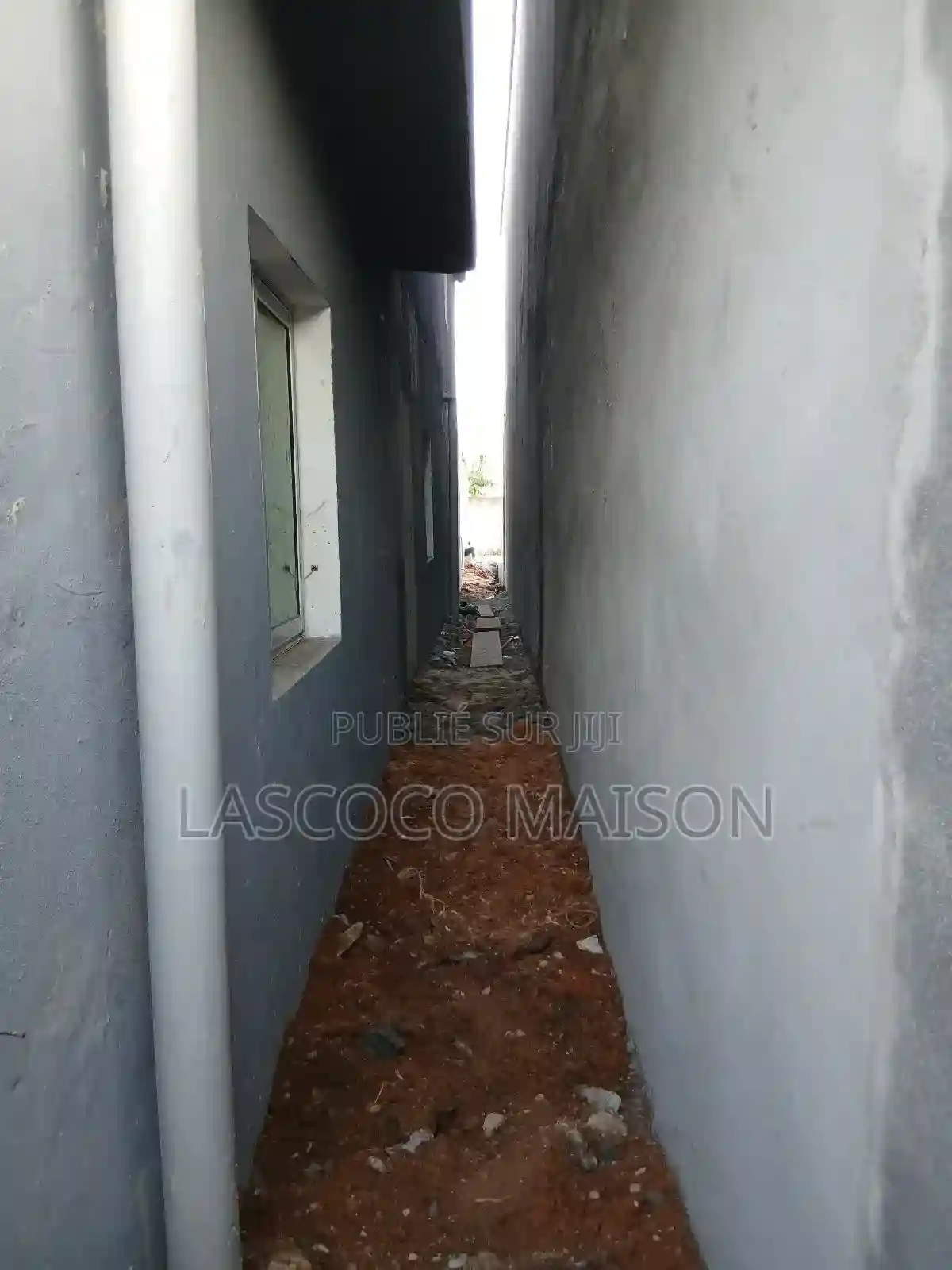 En Vente Une Villa De 6 Pièces - Vue 7
