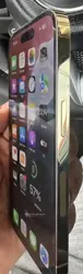 Iphone 14pro -128go