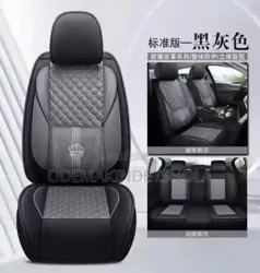 Habeillage Pour Sieges De Voiture