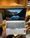 Dell Core i7 10 e Génération Avec Carte Graphique Nvidia 4giga