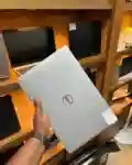 Dell Core i7 10 e Génération Avec Carte Graphique Nvidia 4giga - Vue 1