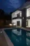 Sublime Villa 8 P Piscine Vallons - Vue 1