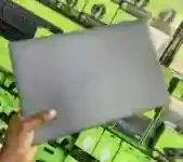 Dell Latitude 3540 Core i5 13th gen 16 go ram 1 Téra ssd