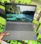 Dell Latitude 3540 Core i5 13th gen 16 go ram 1 Téra ssd - Vue 2