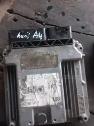 Grâce Garage Automobile