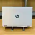 hp Pavilon X360 Core i5 12th gen 16 go ram 512 go ssd - Vue 1