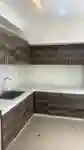 Location D’une Appartement Rénové Avec vue Lagunaire - Vue 1