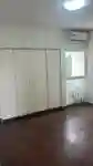 Location D’une Appartement Rénové Avec vue Lagunaire - Vue 2
