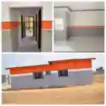 Villa Duplex et Appartement en Vente – Paiement sur 10 ans