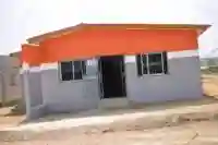 Villa Duplex et Appartement en Vente – Paiement sur 10 ans - Vue 1