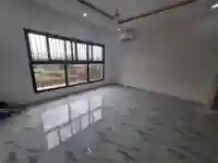 Villa Moderne EN Vente Abatta - Vue 1