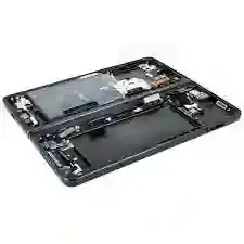 Écran Samsung Z Fold 3 et 4