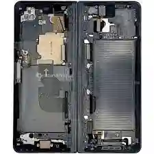 Écran Samsung Z Fold 3 et 4 - Vue 1
