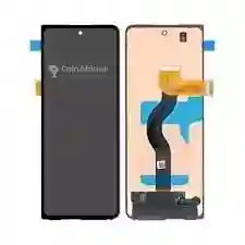 Écran Samsung Z Fold 3 et 4 - Vue 2