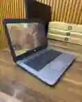 HP Professionnel G2 Core i5 RAM 8giga + 1000giga 0747912023