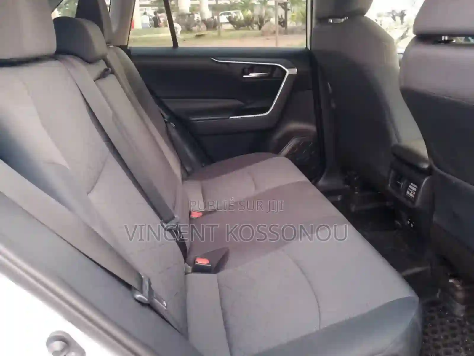 Hyundai Genesis 2016 Noir