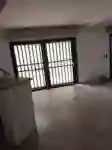 Location D’une Villa DE 5 Pièces A Marcory Residentiel