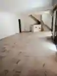 Location D’une Villa DE 5 Pièces A Marcory Residentiel - Vue 1