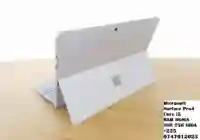 Microsoft Surface PRO 4 Core i5 0747912023 - Vue 1