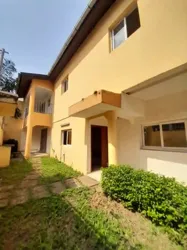 Riviera Palmeraie Sipim-6 un Duplex de 8 Pièces Avec Jardin