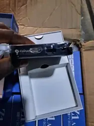 Box TV Android Z1 128gb