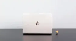 Promo HP Probook G4 Core i5 RAM 16giga +225 0747912023