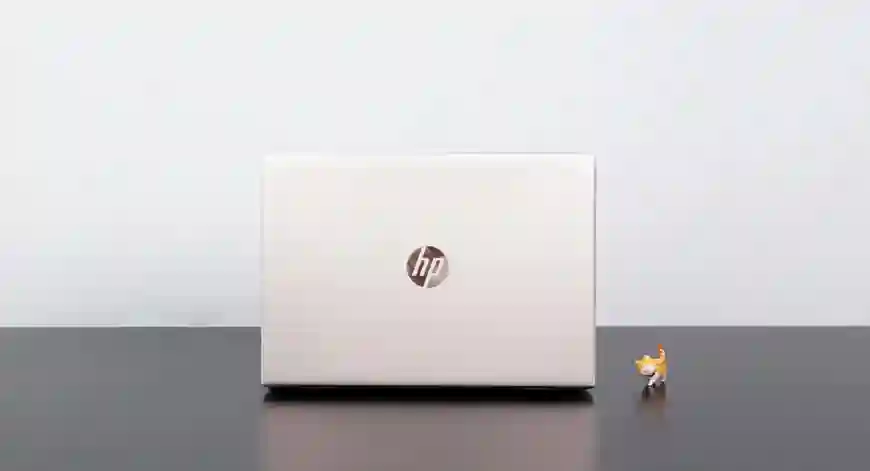 Promo HP Probook G4 Core i5 RAM 16giga +225 0747912023