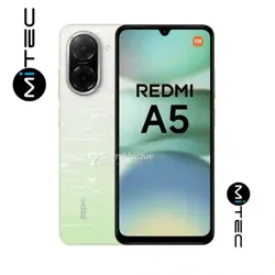 Redmi A5