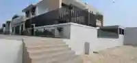 Villa Duplex Haut Standing - Vue 1