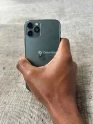 Iphone 11 Pro - 64gb