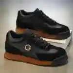 Vente Dune Chaussure de Meilleure Qualité à Angré