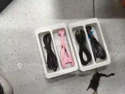 Auto Tapoteur D'écran