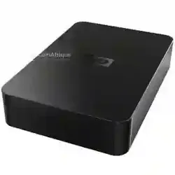 Disque dur Externe HDD 500gb