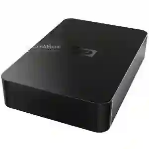Disque dur Externe HDD 500gb