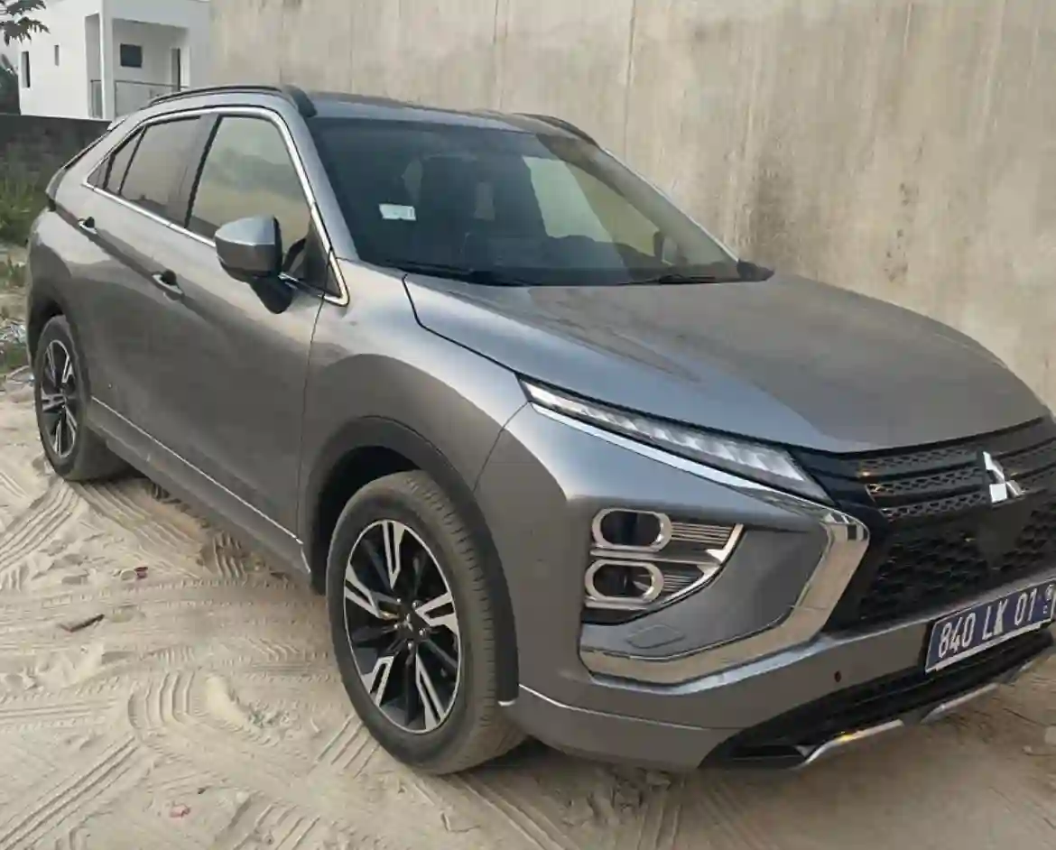 Location Voiture