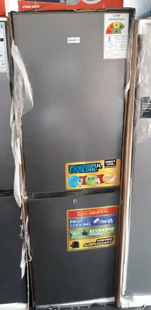 REFRIGERATEURS & CONGELATEURS A VENDRE - Vue 4