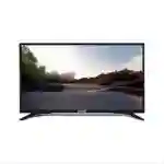 TV led Nasco 32 Pouces - Vue 1