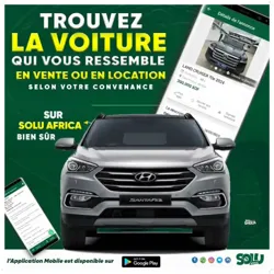 Votre Style Votre Voiture Trouvez-la Maintenant
