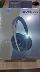 Casque Bose